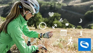 مایکروسافت بند 2