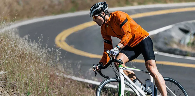 مایکروسافت بند 2