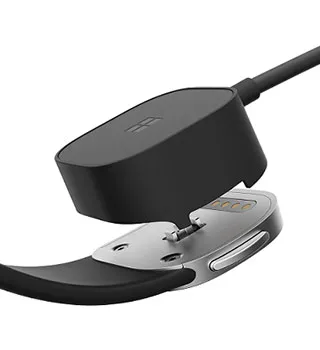 مایکروسافت بند 2