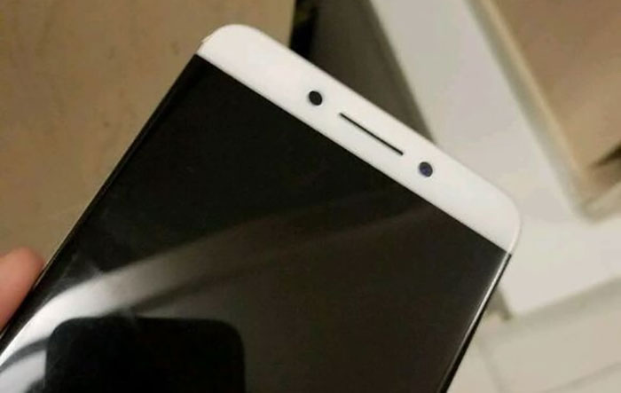Alleged-shots-of-the-LeEco-Le-2S-(1)