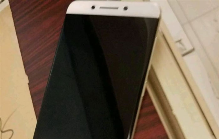Alleged-shots-of-the-LeEco-Le-2S-(2)