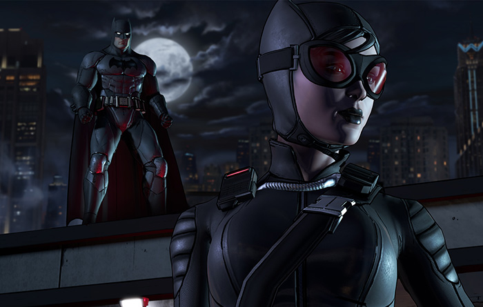 Batman-Telltale-Series---2