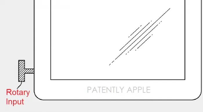 Close-up-look-at-the-Digital-Crown