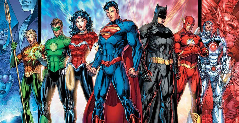 DC-Justice-League_2