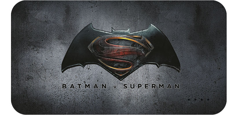 Emtec_Universal_Batman_V_Superman_5000mAh_Review_02