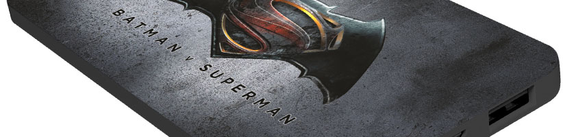 Emtec_Universal_Batman_V_Superman_5000mAh_Review_03