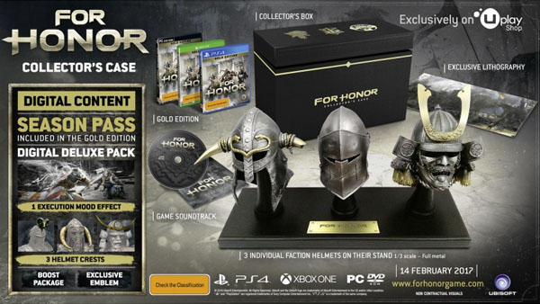 For-Honor-Collectors-Case-Detailed
