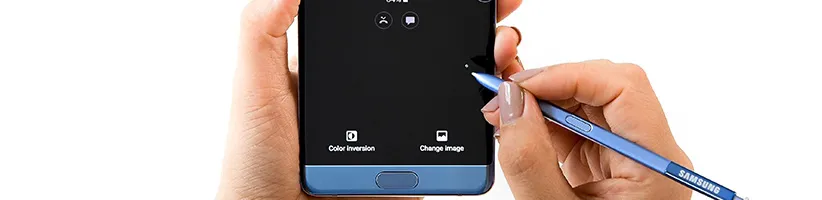 Galaxy-Note-7-S-Pen