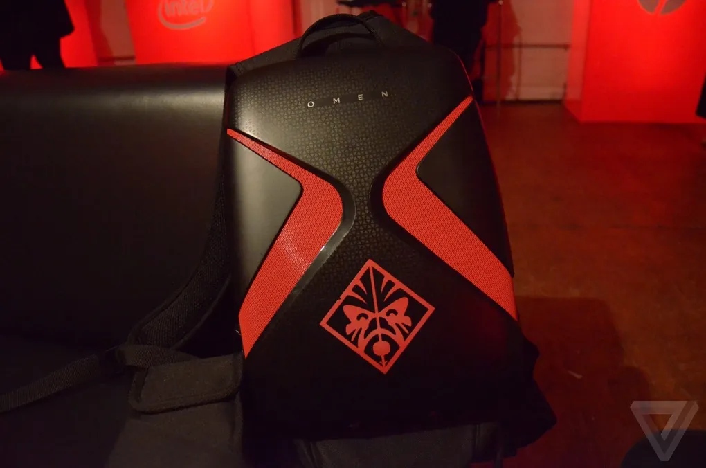 HP OMEN BACKPACK (2)