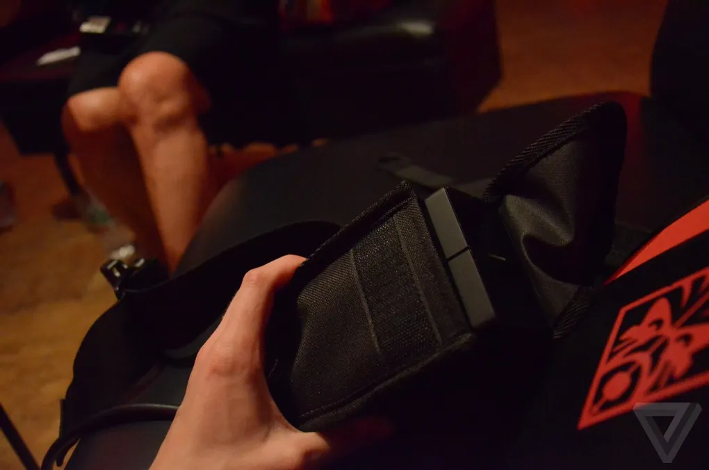 HP OMEN BACKPACK (3)