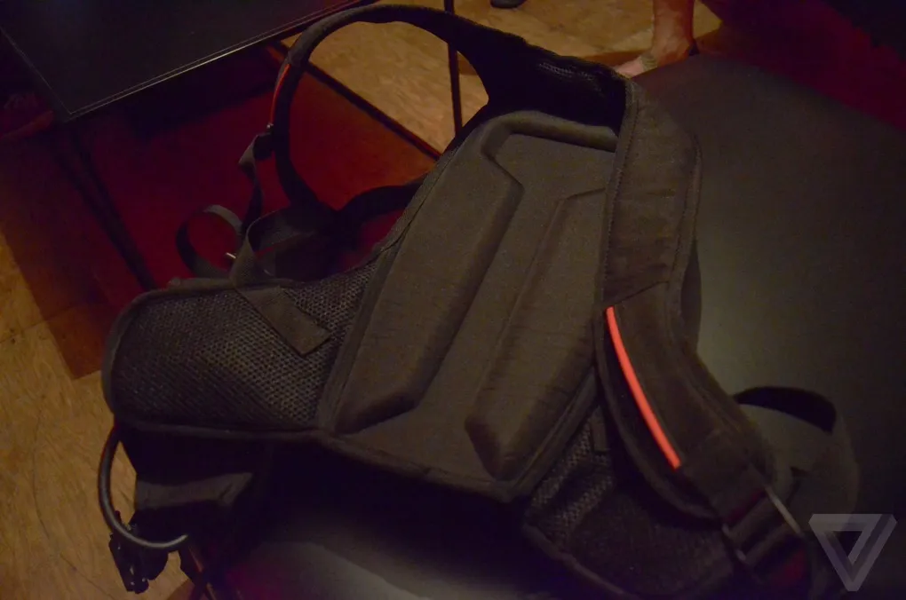 HP OMEN BACKPACK (4)