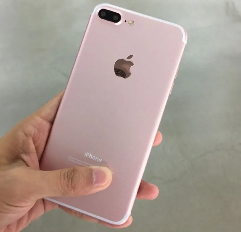 Iphone-7-Plus