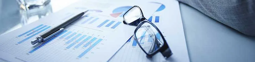 ManagementLeadership2