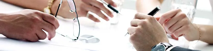 ManagementLeadership3