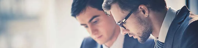 ManagementLeadership4