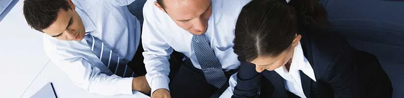 ManagementLeadership5