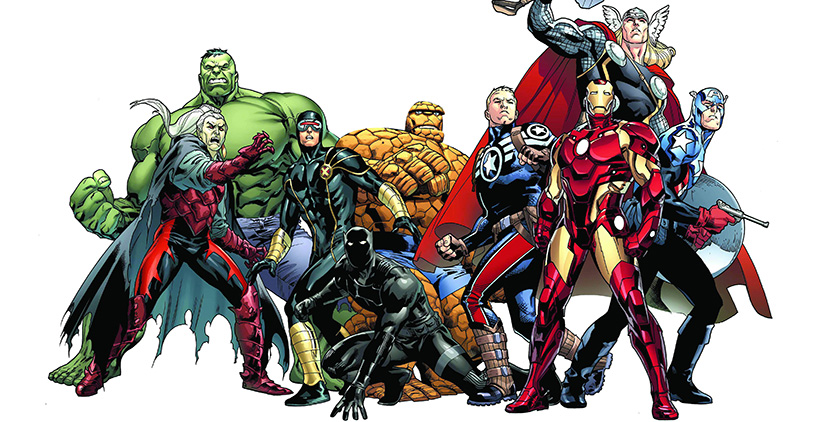 Marvel-Avengers_1