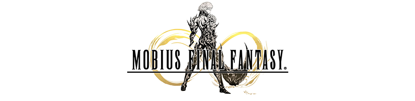 Mobius-Final-Fantasy-Featured