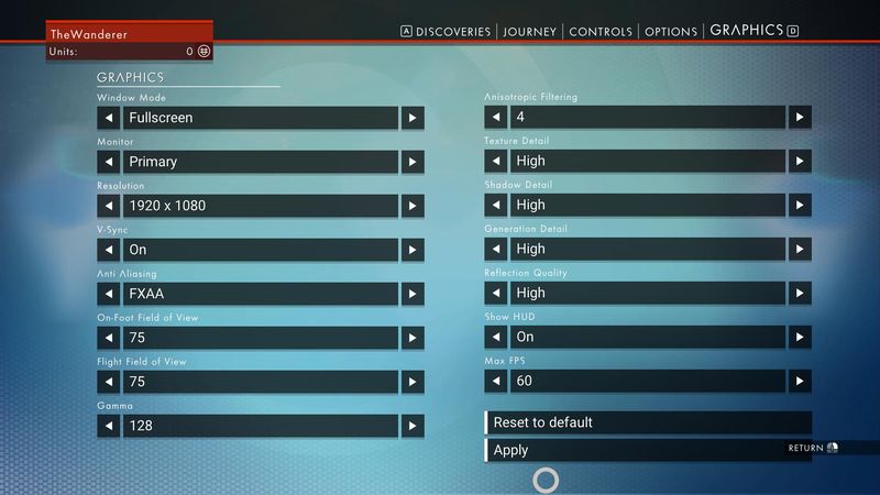 NMS 2016-08-12 12-59-02-75