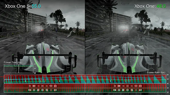 Project-Cars-Xbox-One-S