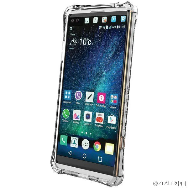 Renders-of-the-LG-V20-leak (1)