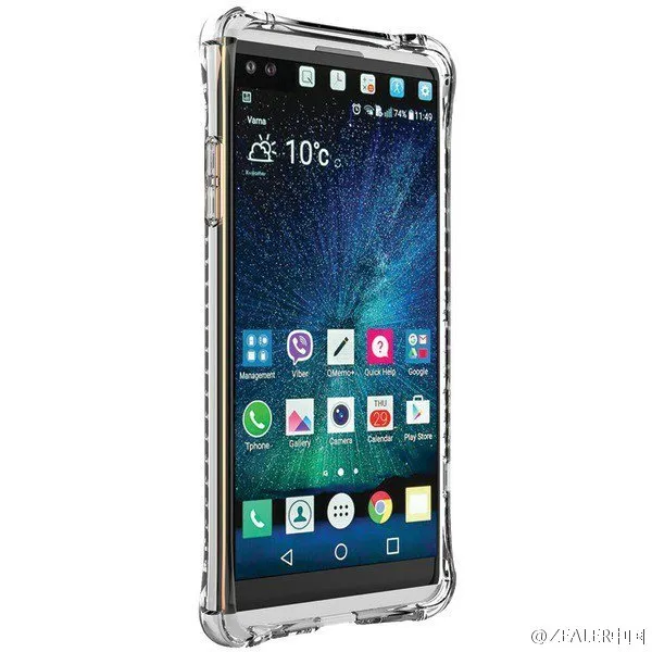 Renders-of-the-LG-V20-leak (2)