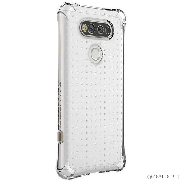 Renders-of-the-LG-V20-leak (3)