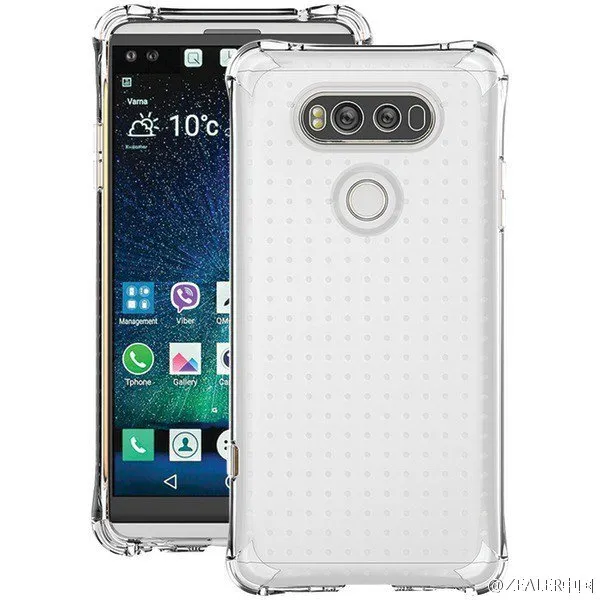 Renders-of-the-LG-V20-leak