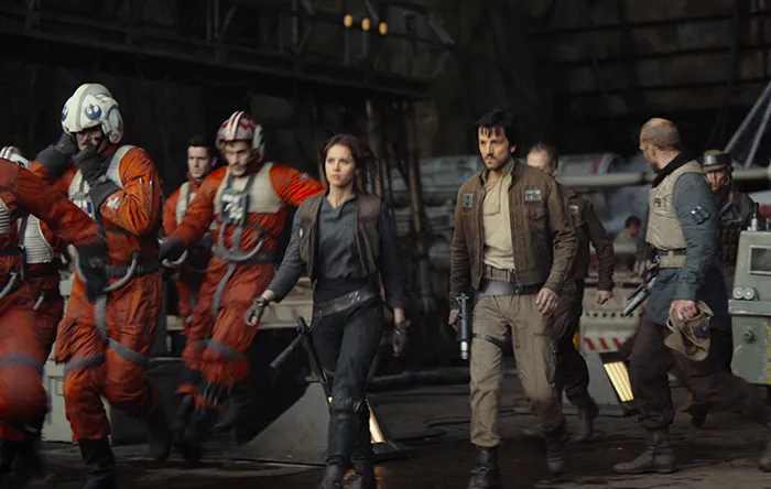 RogueOne-1