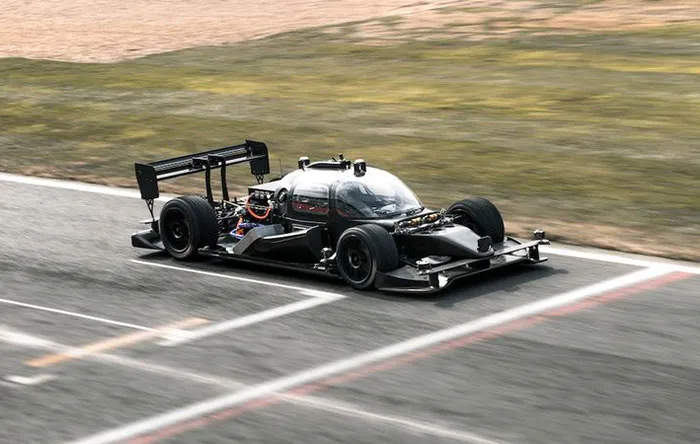 Sam_Christmas_4_1024.0