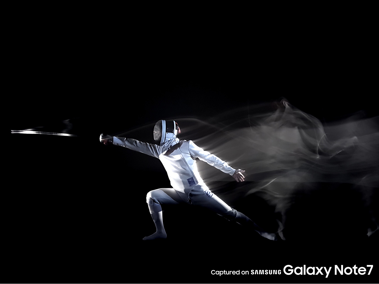 Samsung-Galaxy-Note-7-official-camera-samples (8)