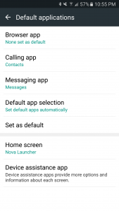 Samsung-Galaxy-default-app-selector-1