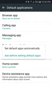 Samsung-Galaxy-default-app-selector-2