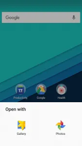 Samsung-Galaxy-default-app-selector-3