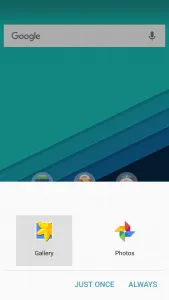 Samsung-Galaxy-default-app-selector-4