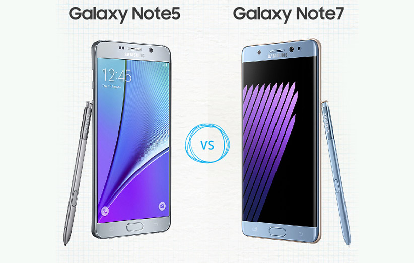 Samsung-outs-Note-5-vs-Note-7-infographic--1