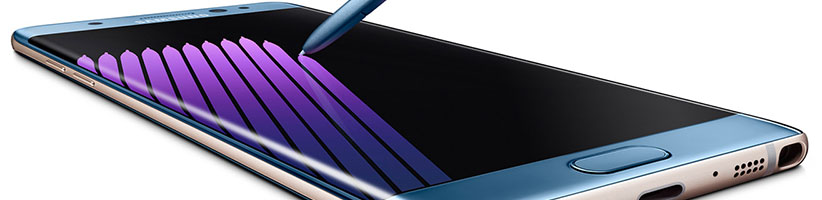 Samsung_Galaxy_Note_7_Preview_02