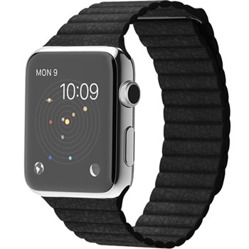 SmartWatch-Apple-AppleWatch-With-Leather-Loop-Medium-42mm64814f