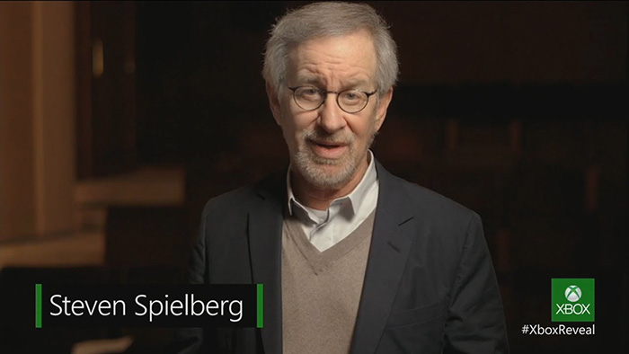 Spielberg-Halo---1
