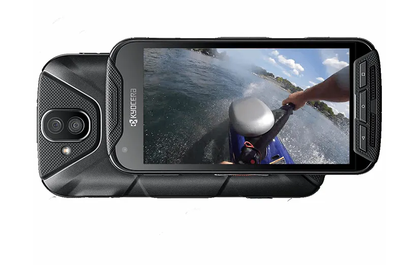 The-Kyocera-Duraforce-Pro-is-coming-soon