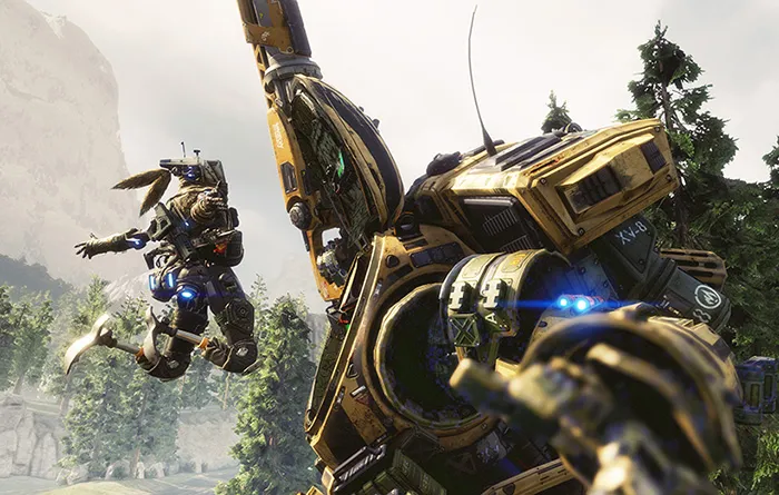 Titanfall-1