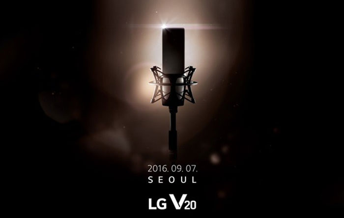 Two-official-LG-V20-teaser-images-(1)
