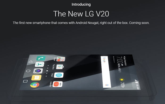 Two-official-LG-V20-teaser-images