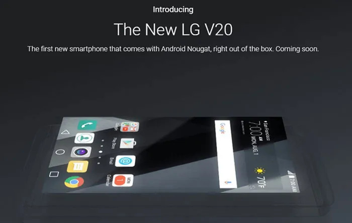 Two-official-LG-V20-teaser-images