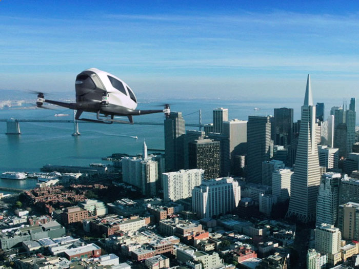 autonomous-passenger-drones-could-make-your-commute-a-breeze