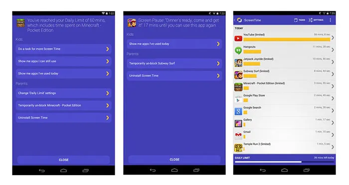 برنامه تحصیلی