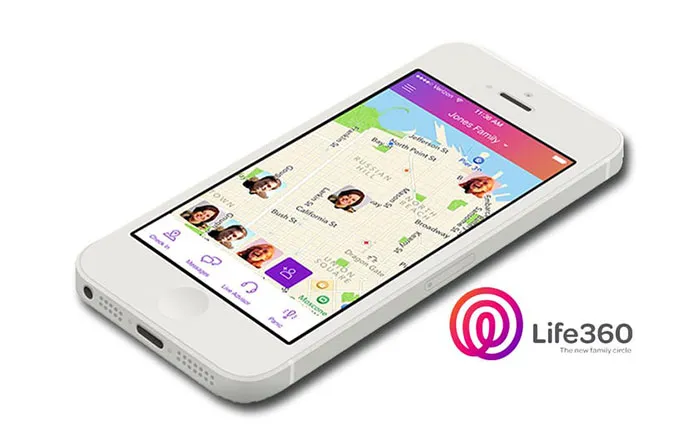 اپلیکیشن تحصیلی