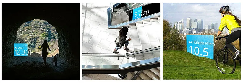 مایکروسافت بند 2