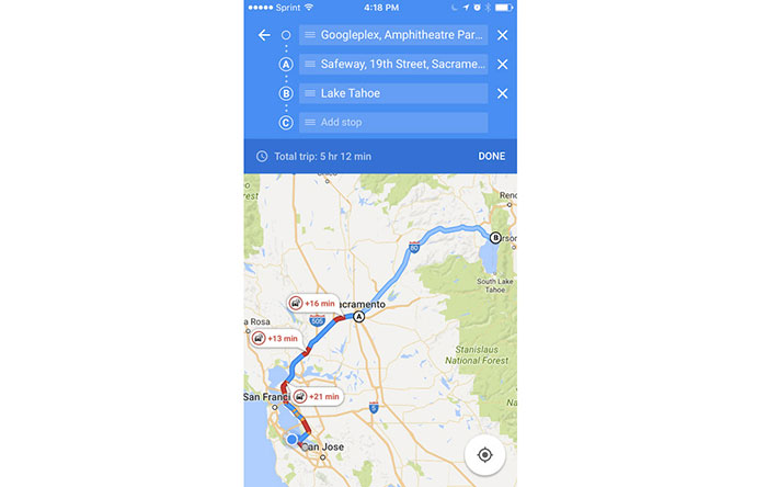 google-maps-multistop