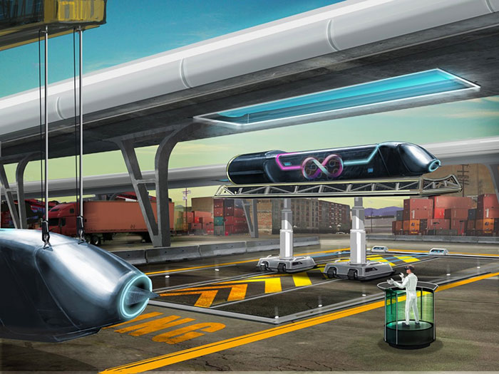 hyperloop-systems-could-provide-an-affordable-efficient-way-to-travel-between-major-cities